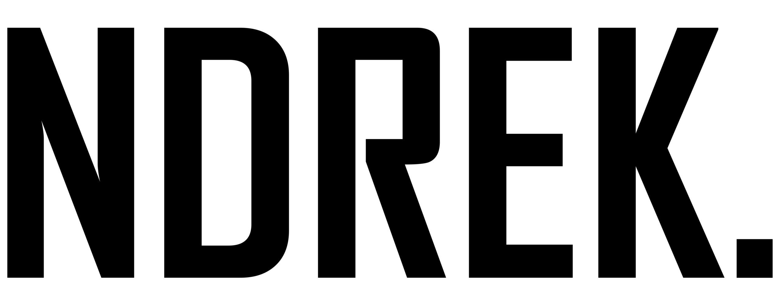 ndrek.com.au