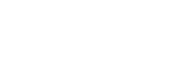 ndrek.com.au