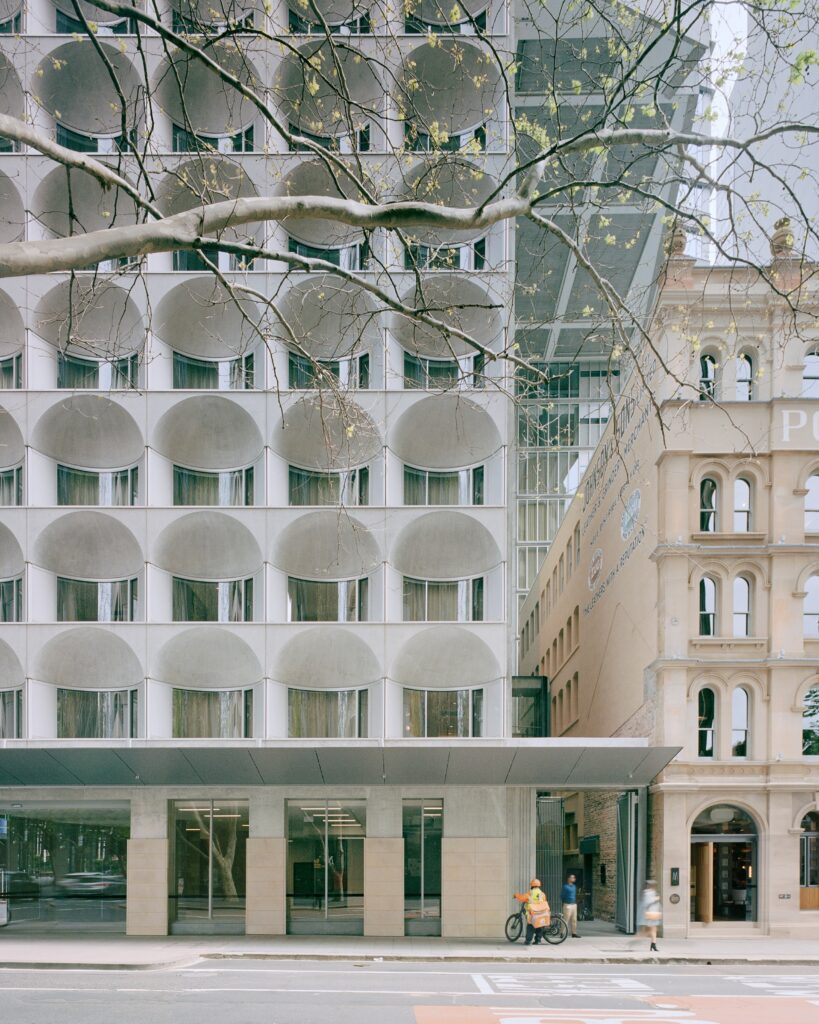 42.ThePorterHouseHotel_RoryGardiner2 54 Edited