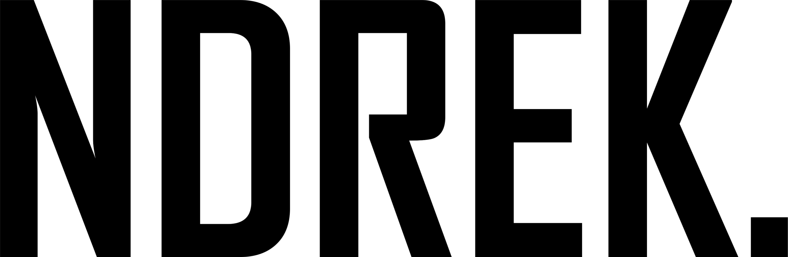 NDREK