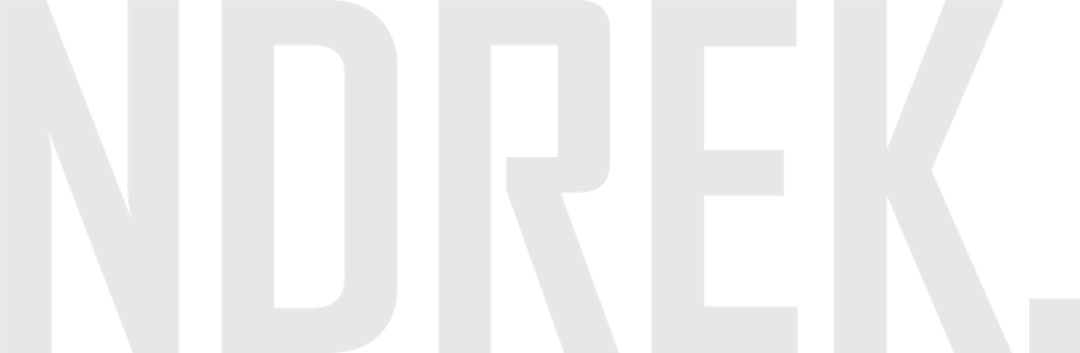 NDREK